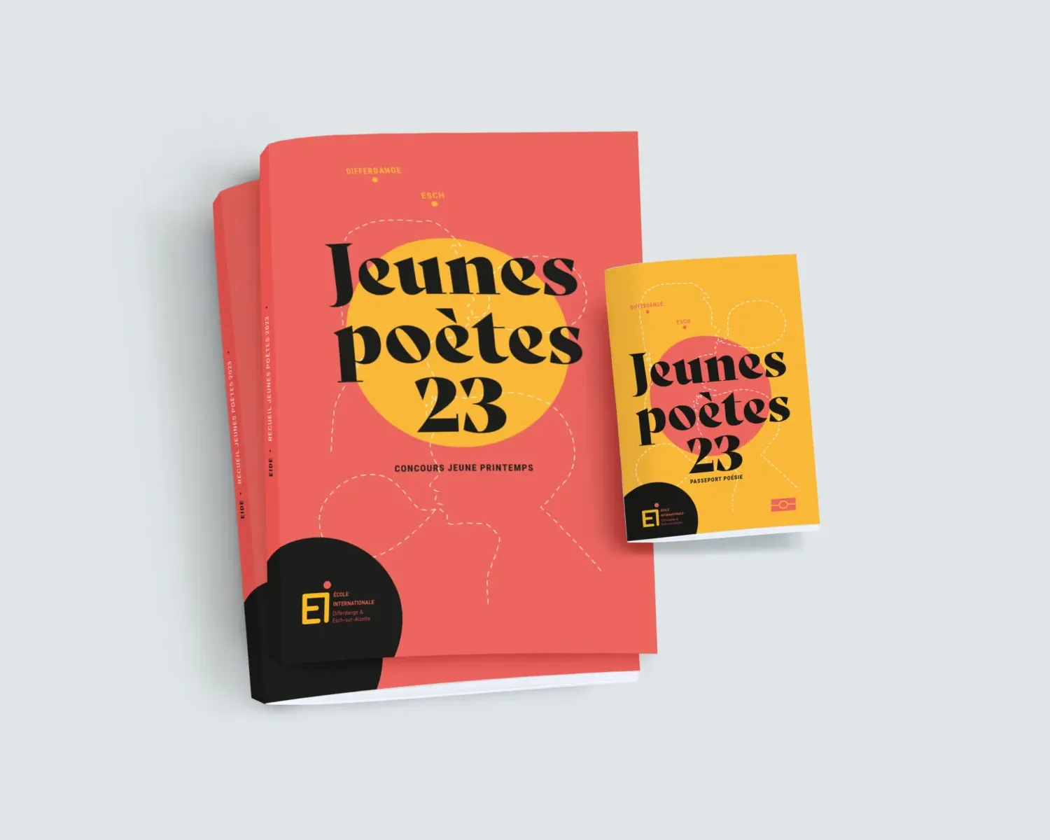  Photo couverture livre 
