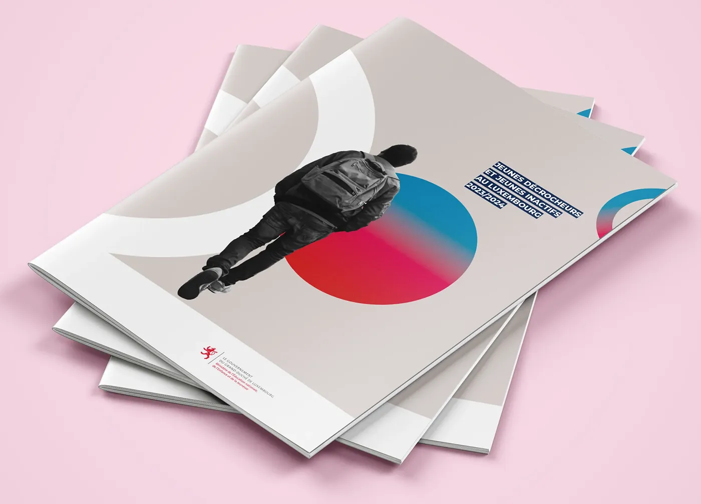  Photo couverture brochure 