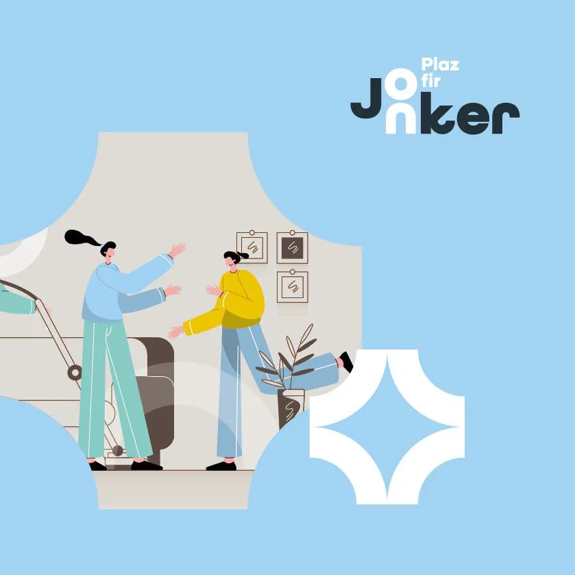 couverture_de_la_brochure