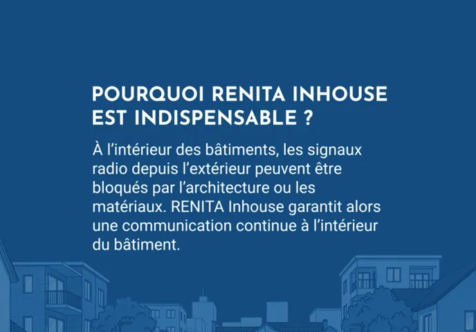 Capture écran de la vidéo