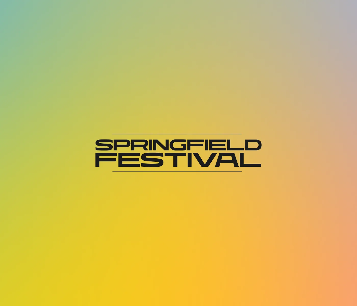 Affiche Juki Festival