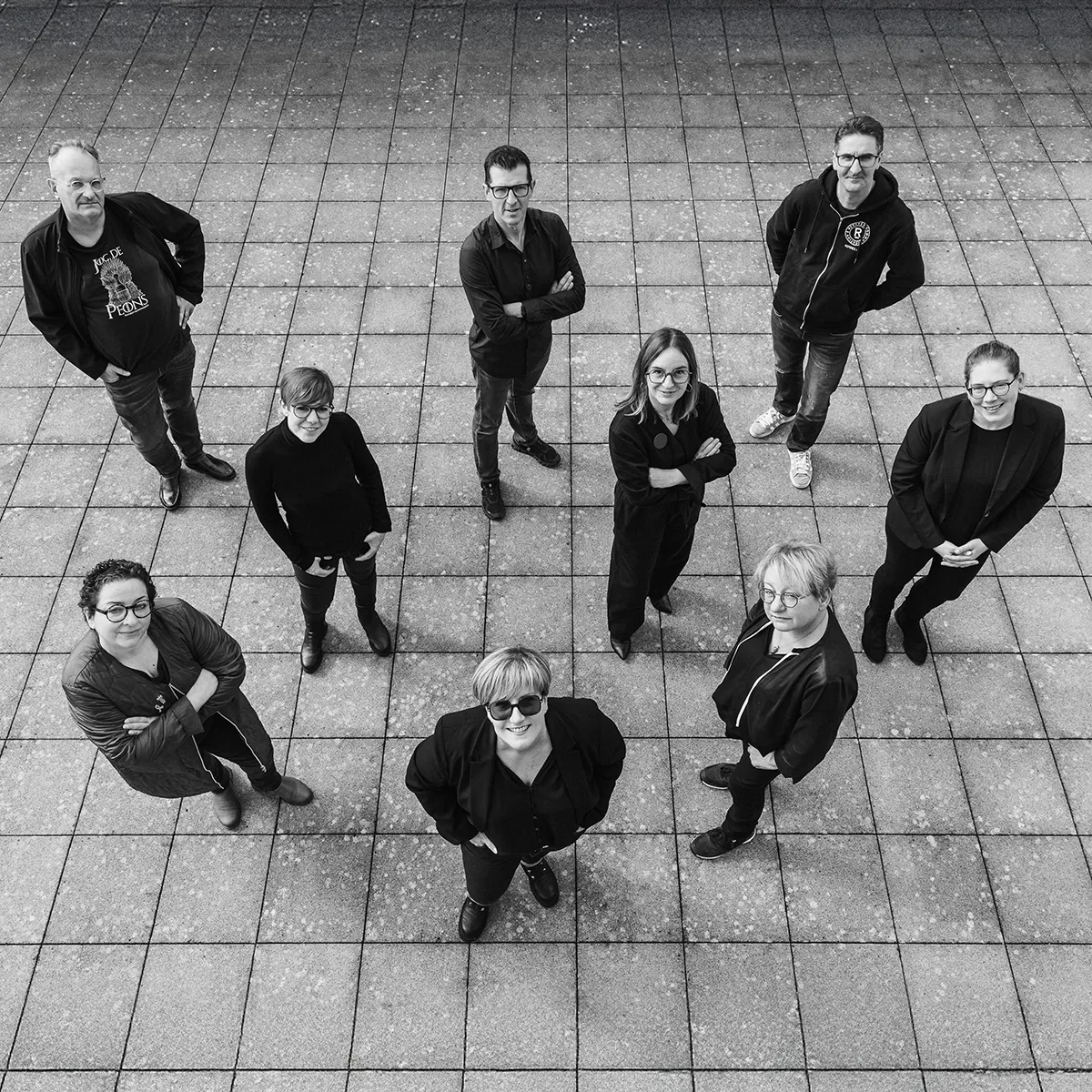 equipe-Reperes-communication