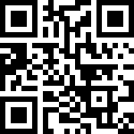 qrcode_REPERES_SARL