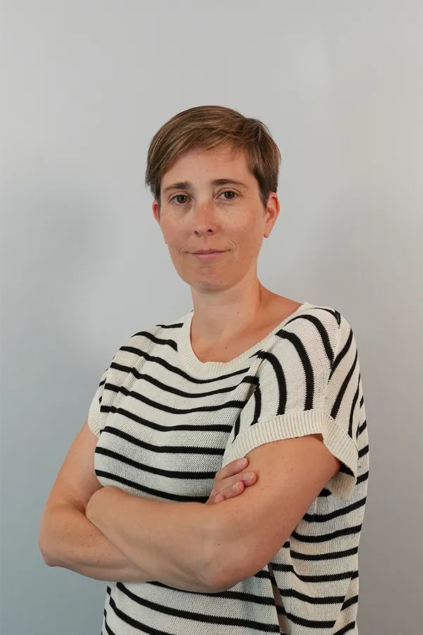 KETTEL Lynn