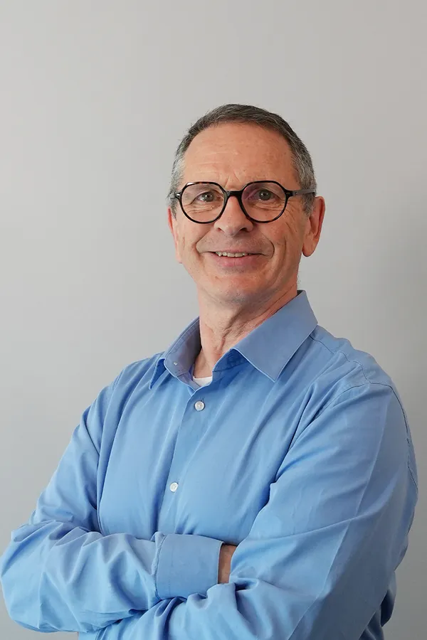 KLEIN Carlo