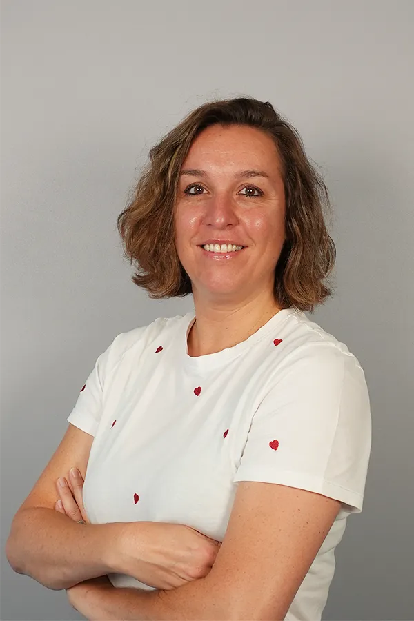 KOB Myriam